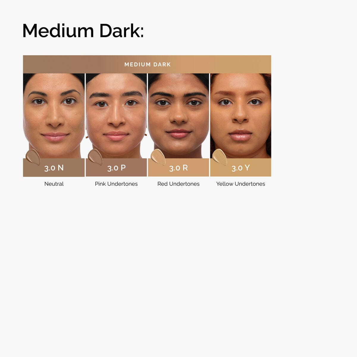 serum-foundation-x5 FY26-D50946-ORD-Web-PDP-Colours-Shades-1x1-EN-Med-Dark.jpg