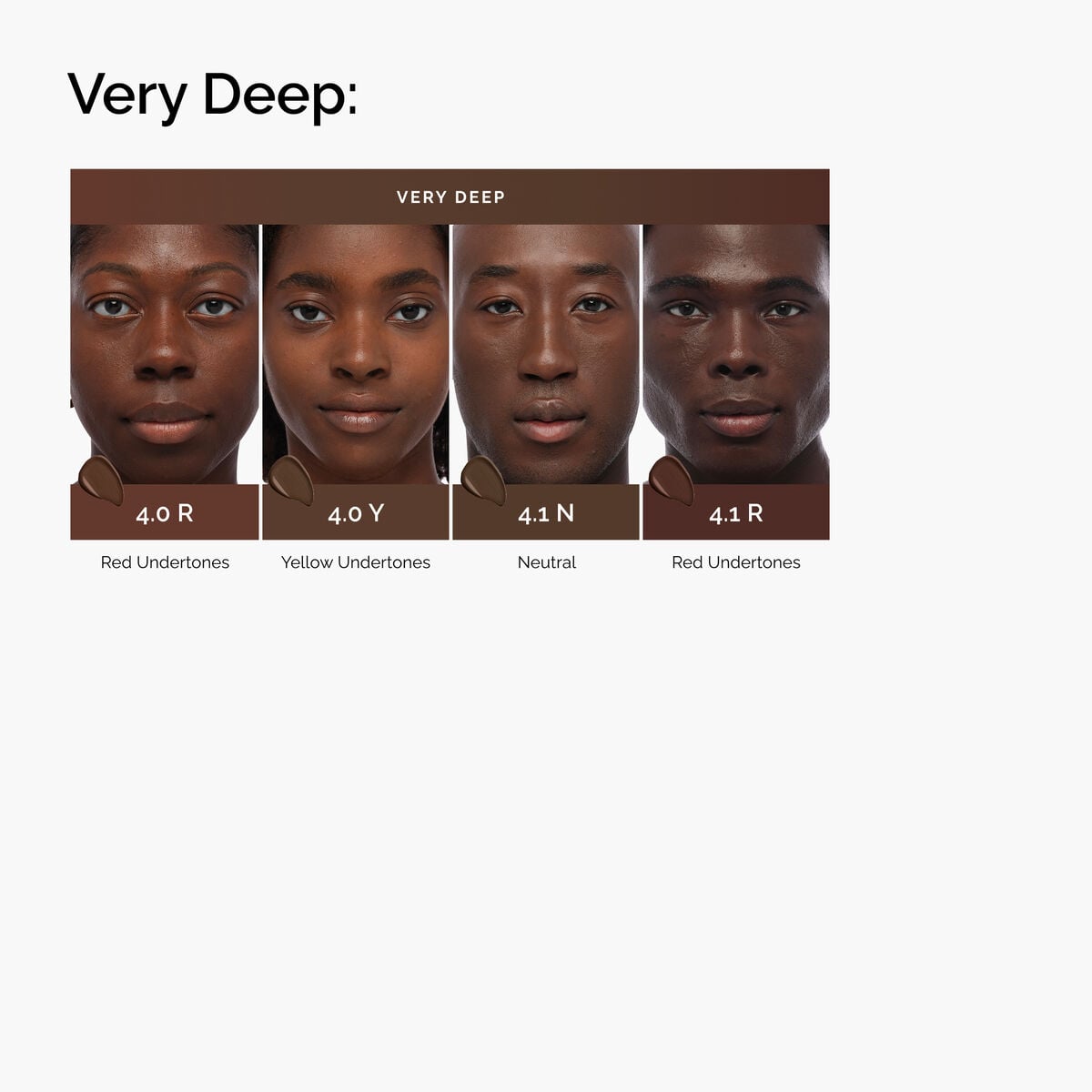 serum-foundation-x5 FY26-D50946-ORD-Web-PDP-Colours-Shades-1x1-EN-Very-Deep.jpg