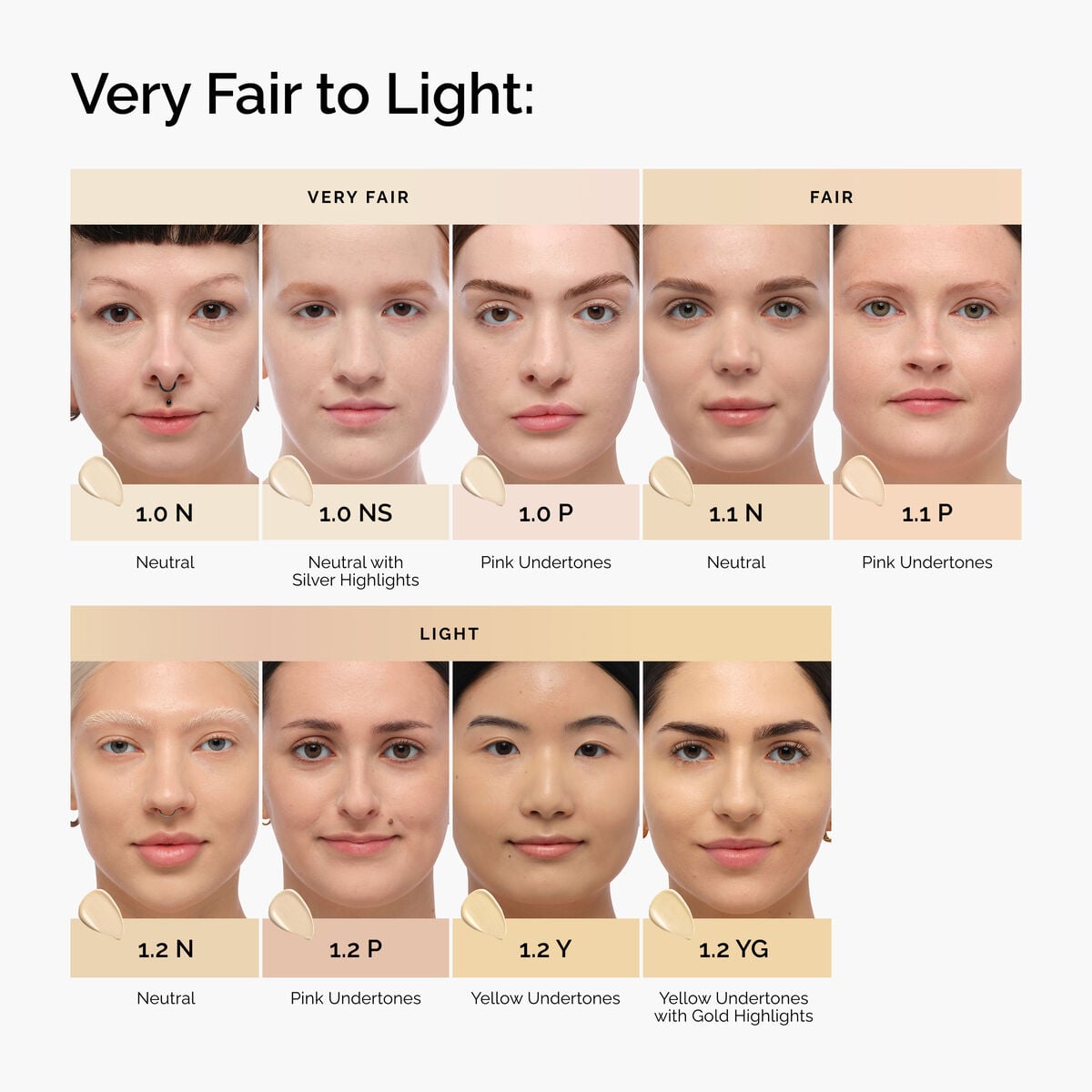 serum-foundation-x5 FY26-D50946-ORD-Web-PDP-Colours-Shades-1x1-EN-Very-Fair-to-Light.jpg