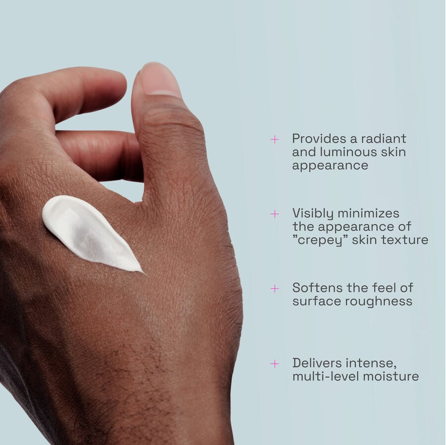 the-hand-collection-p3 HC-Benefits.jpg