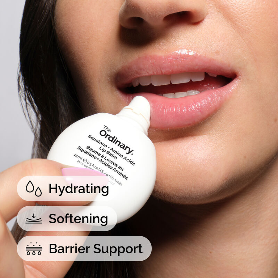 the-hand-collection-p3 Lip-Balm-Benefits.png