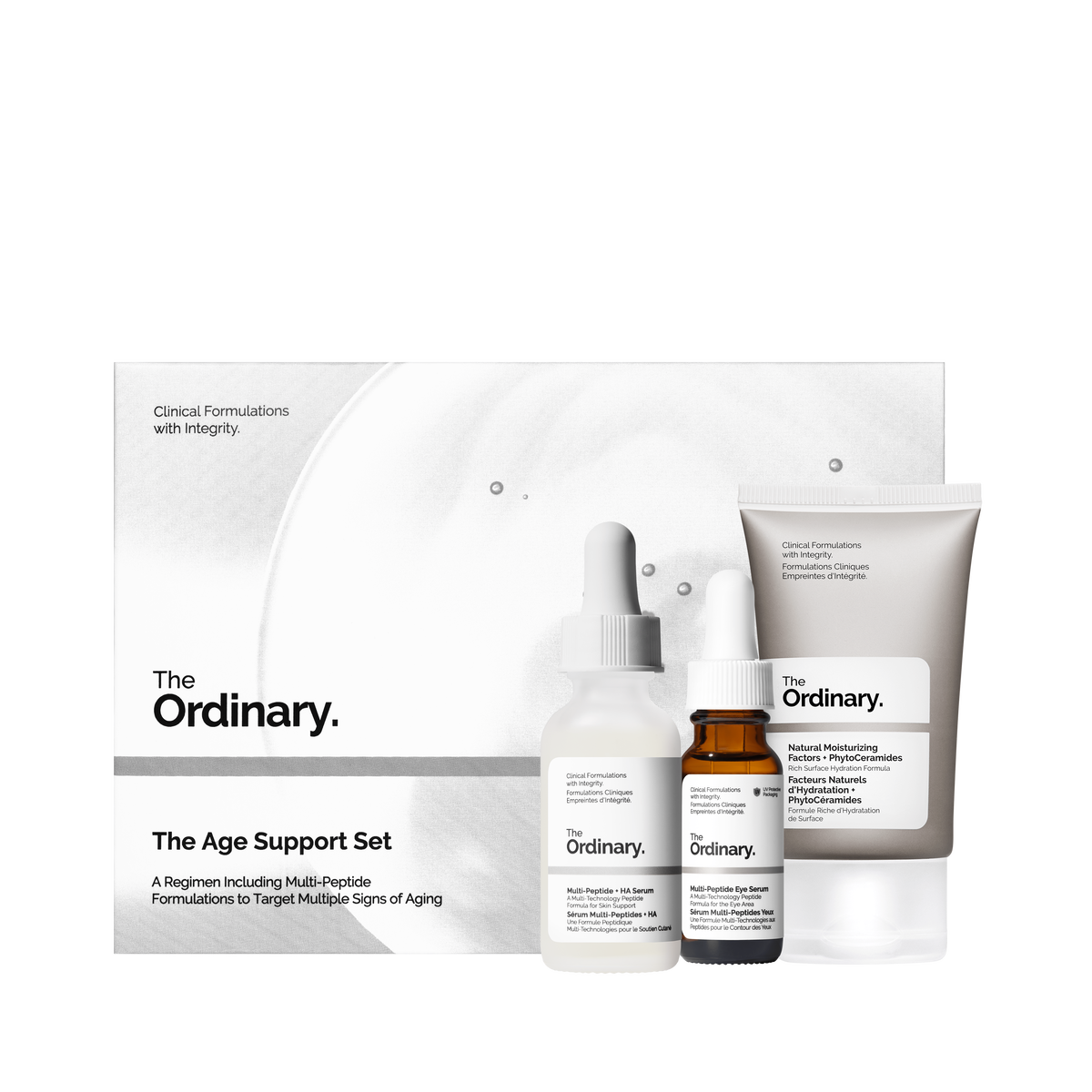 the-age-support-set-e2 ORD-Box-Product-TheAgeSupportSet-RGB-min.png