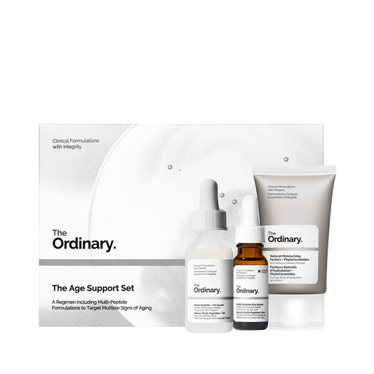 the-age-support-set-e2 ORD-Box-Product-TheAgeSupportSet-RGB-min.png