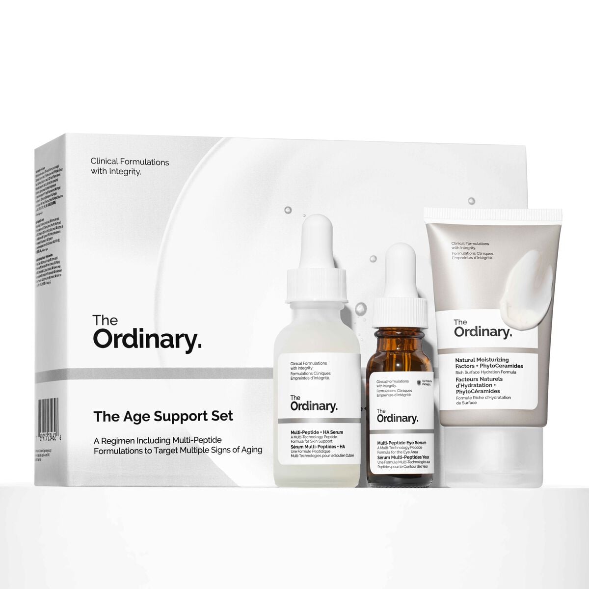 the-age-support-set-e2 ORD-Lifestyle-AgeSupportSet-resized.jpg