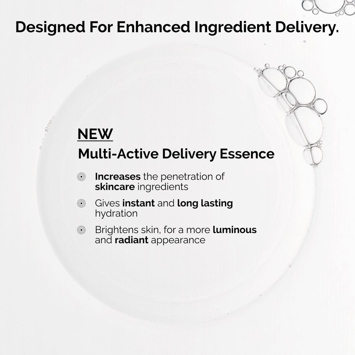multi-active-delivery-essence-y0 ORD-MADE-Claims-Info-2.jpg