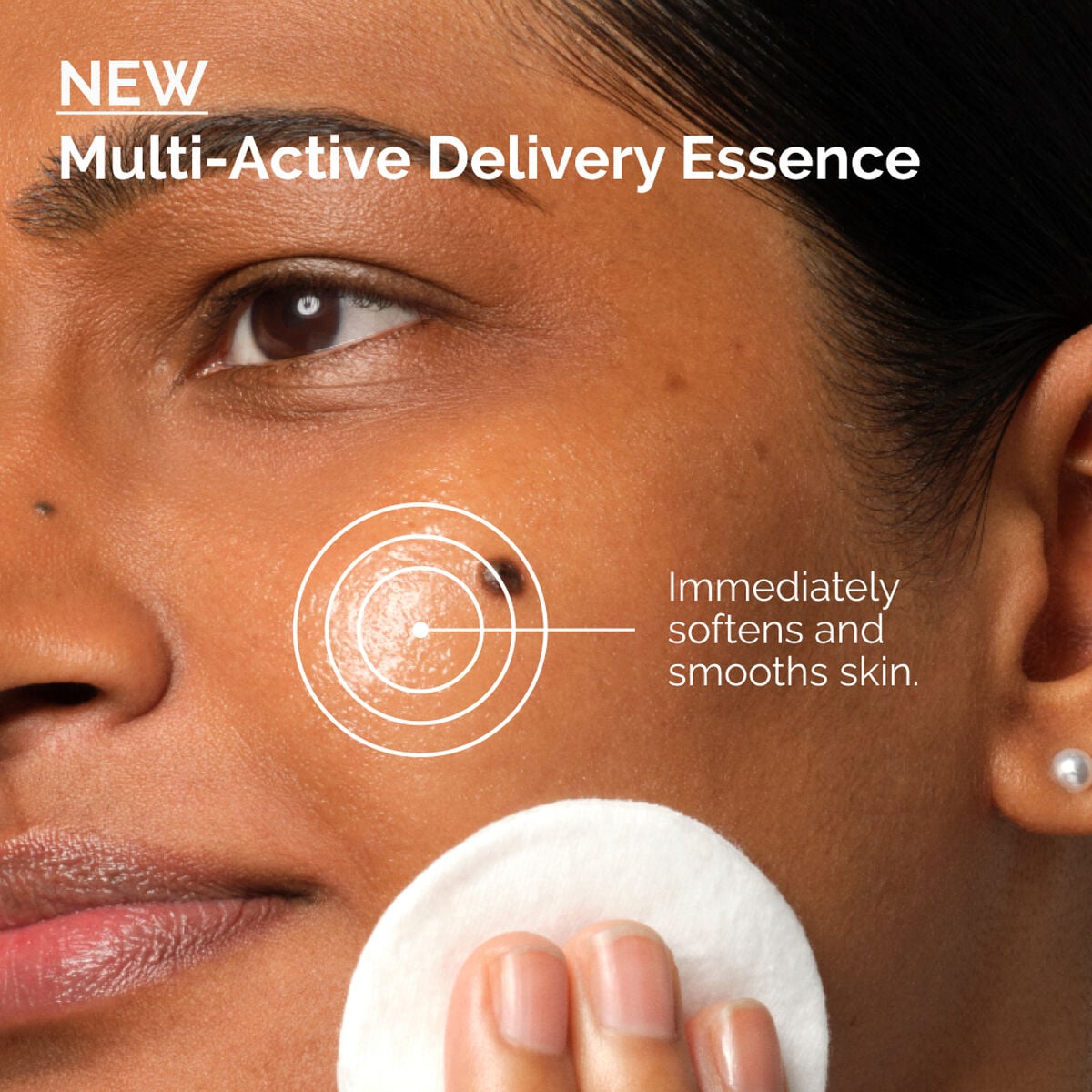multi-active-delivery-essence-y0 ORD-MADE-Claims-Info.jpg