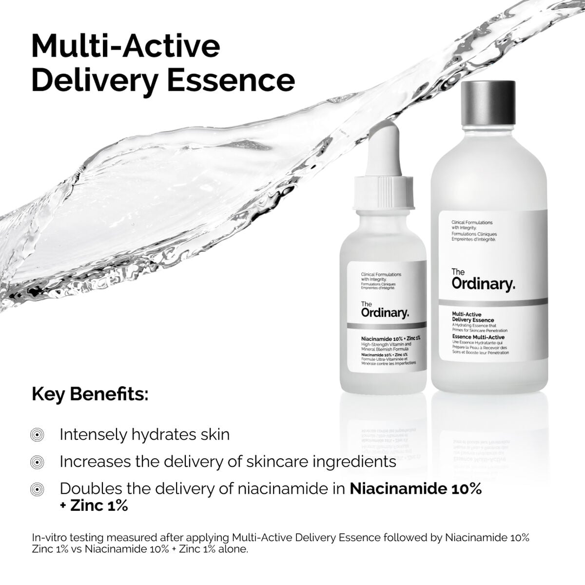 multi-active-delivery-essence-y0 ORD-MADE-Edu-Info-ROW.jpg