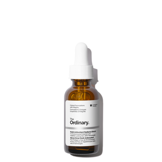 multi-antioxidant-radiance-serum-a3 ORD-Product-MARS-Packshot.png