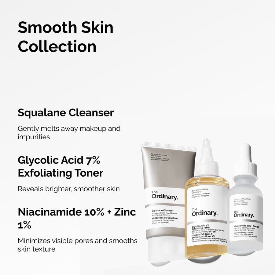 the-smooth-skin-collection-k9 ORD-Smooth-Skin-Benefits-Graphic.jpg