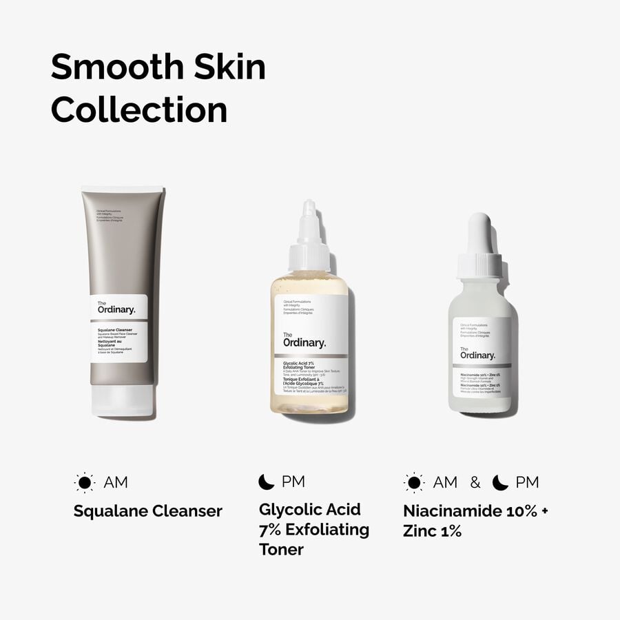 the-smooth-skin-collection-k9 ORD-Smooth-Skin-OOA-Graphic.jpg