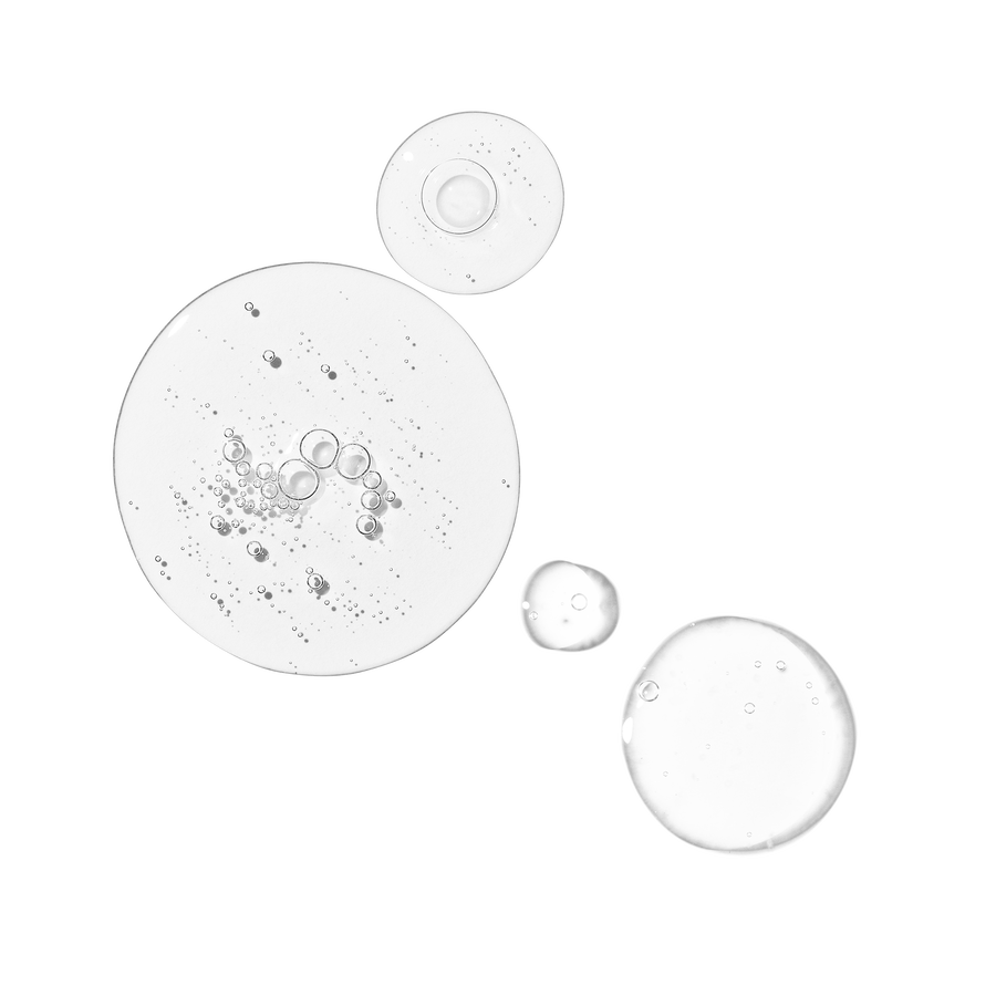 the-eye-lash-and-brow-collection-n3 ORD-Swatch-Mlt-Pptd-Eye+Mlt-Pptd-Lash.png