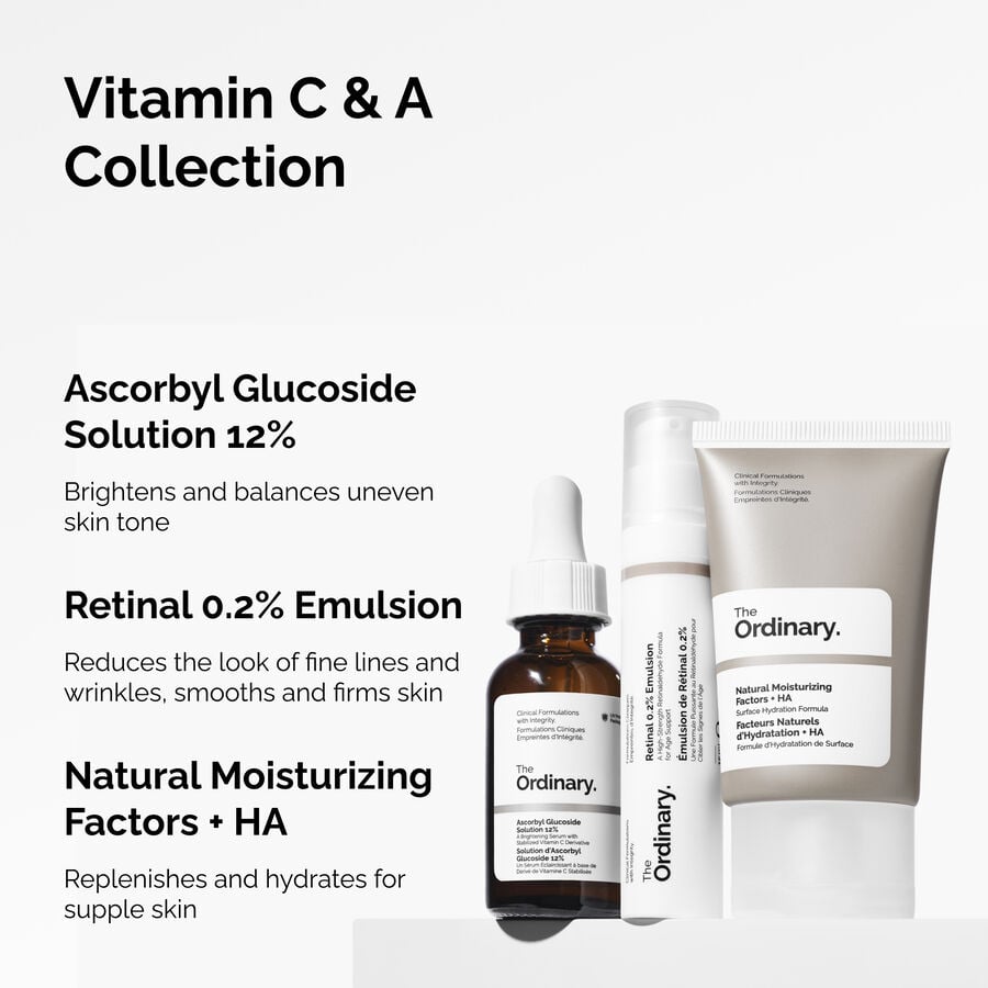 the-vitamin-c-and-a-collection-c6 ORD-Vitamin-C-A-Benefits-Graphic.jpg
