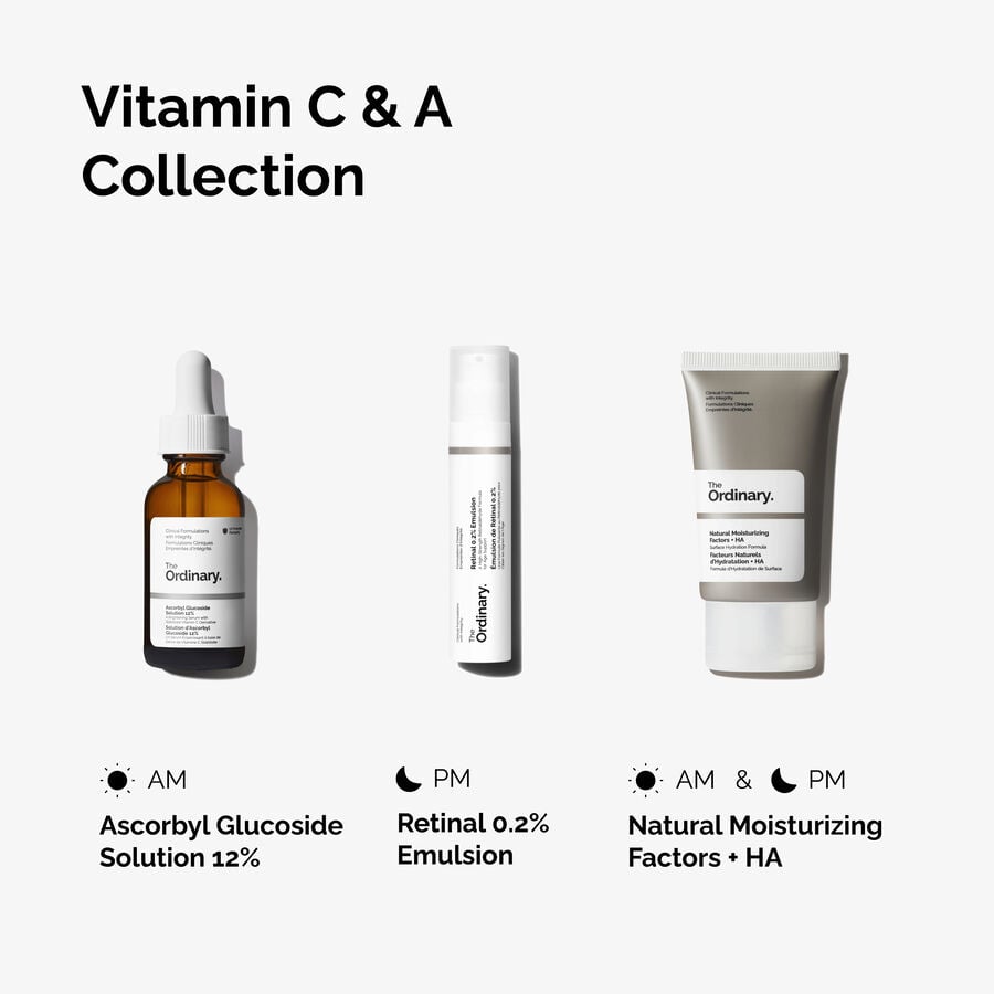 the-vitamin-c-and-a-collection-c6 ORD-Vitamin-C-A-OOA-Graphic.jpg