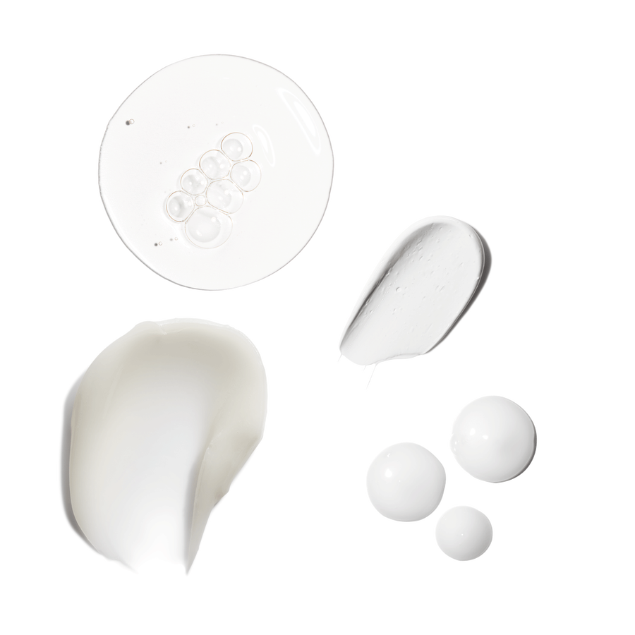 the-hydration-collection-p0 ORD-hydration-collection-swatch.png