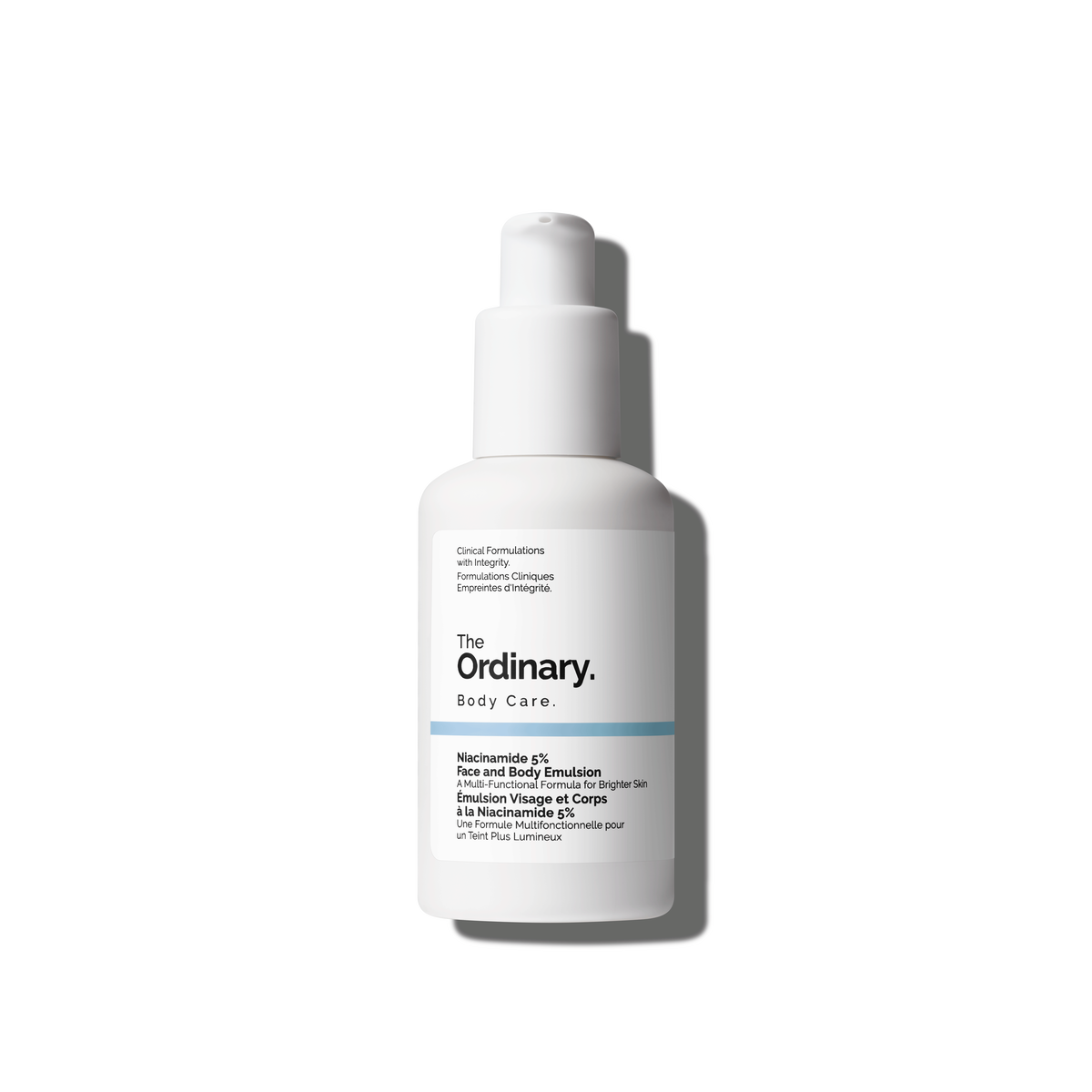 niacinamide-5-face-and-body-emulsion-n7 ORD-nia-5-face-body-100ml-packshot.png