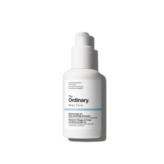 niacinamide-5-face-and-body-emulsion-n7 ORD-nia-5-face-body-100ml-packshot.png