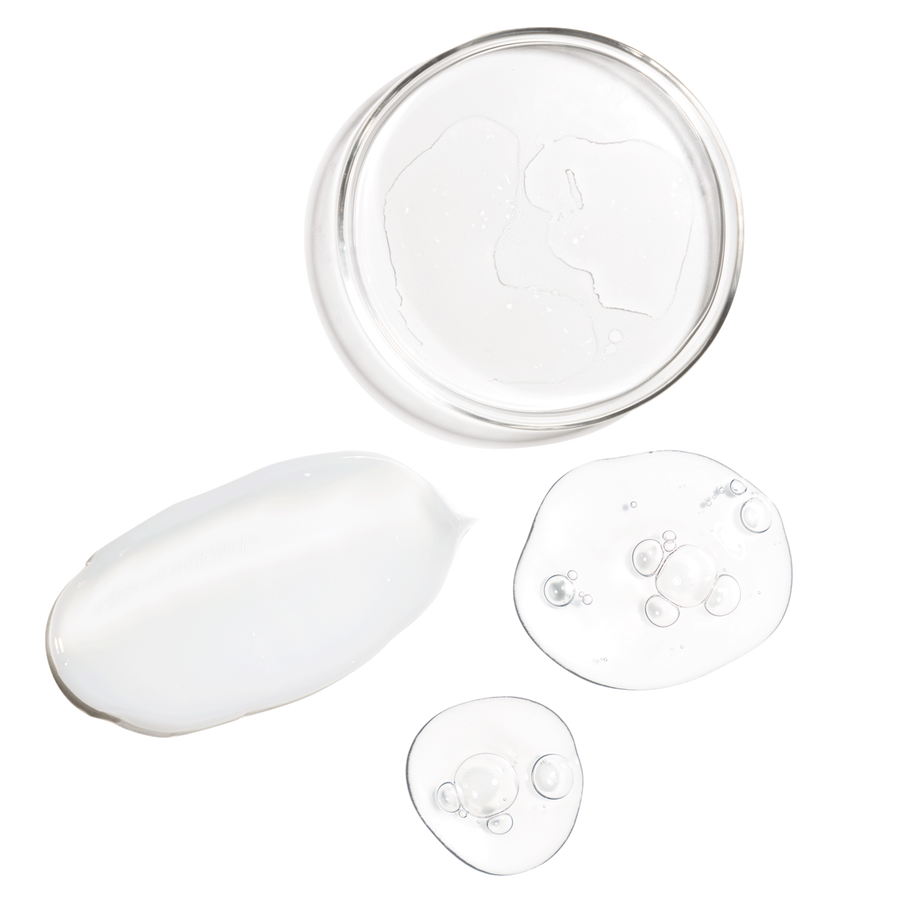 the-smooth-skin-collection-k9 ORD-smooth-skin-collection-swatch.png