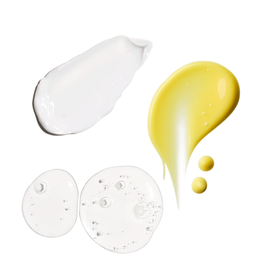 the-vitamin-c-and-a-collection-c6 ORD-vitamin-c-a-collection-swatch.png