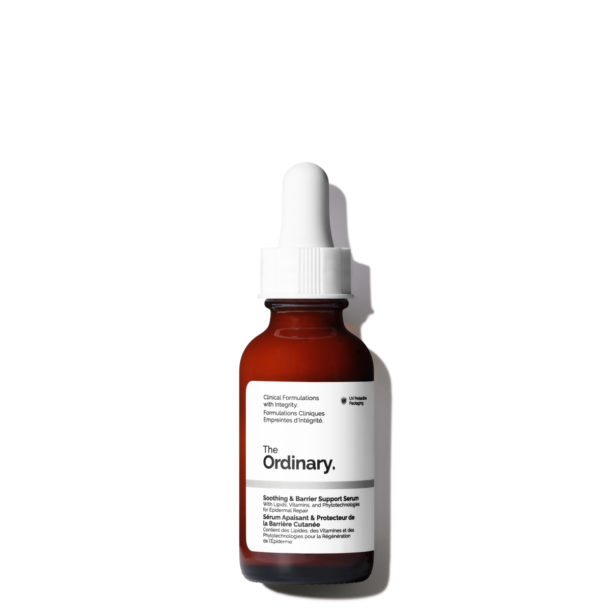 soothing-and-barrier-support-serum-i4 SBSS PackShot.png
