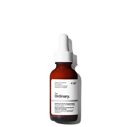 soothing-and-barrier-support-serum-i4 SBSS PackShot.png