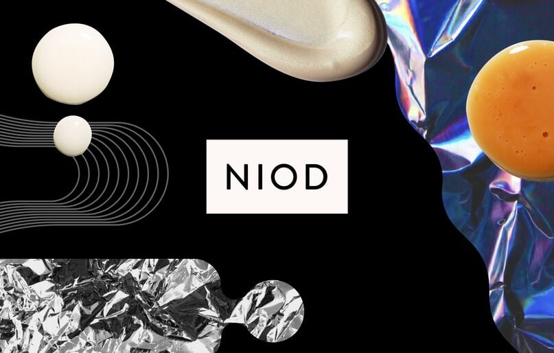 digital-gift-card-c1 niod-holiday-gift-card.jpg