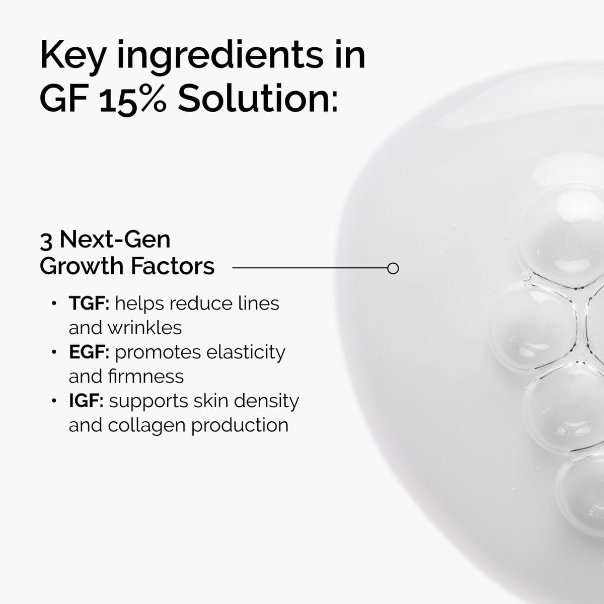gf-15-solution-o3 ord-GF15pct-Solution-infographic-ingrdients-03.jpg