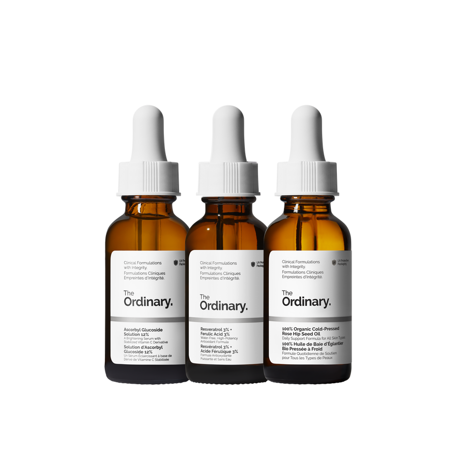 the-antioxidant-collection-s5 ord-antioxidant-collection.png
