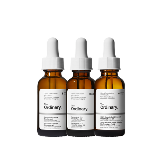 the-antioxidant-collection-s5 ord-antioxidant-collection.png