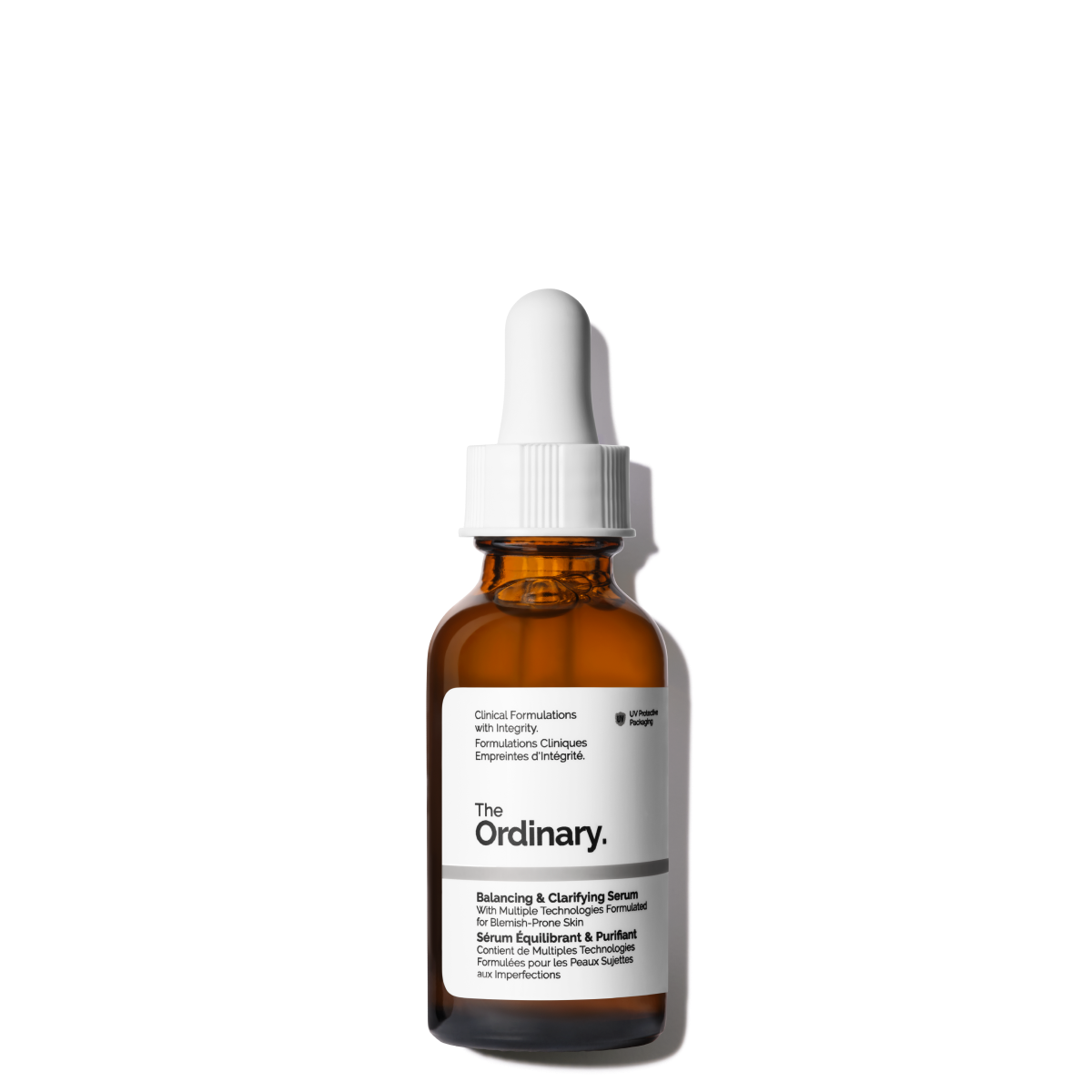 balancing-and-clarifying-serum-y3 ord-balancing-clarifying-30ml.png