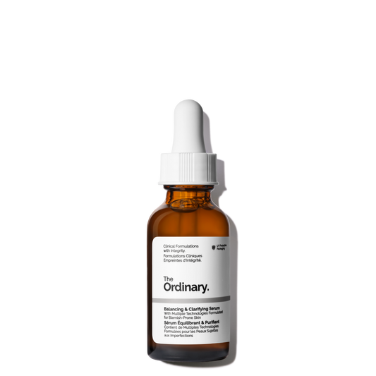 balancing-and-clarifying-serum-y3 ord-balancing-clarifying-30ml.png