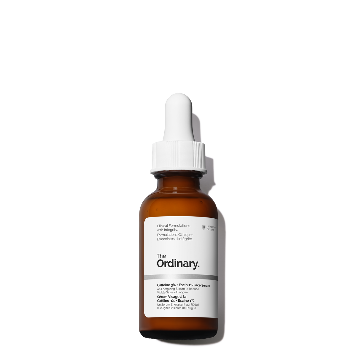 caffeine-3-escin-1-face-serum-f9 ord-caffeine-3pct-escin-1pct-face-serum-30ml.png