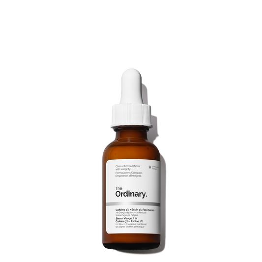 caffeine-3-escin-1-face-serum-f9 ord-caffeine-3pct-escin-1pct-face-serum-30ml.png