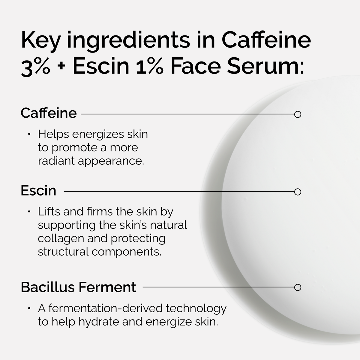 caffeine-3-escin-1-face-serum-f9 ord-caffeine-3pct-escin-1pct-face-serum-key-ingredients.png