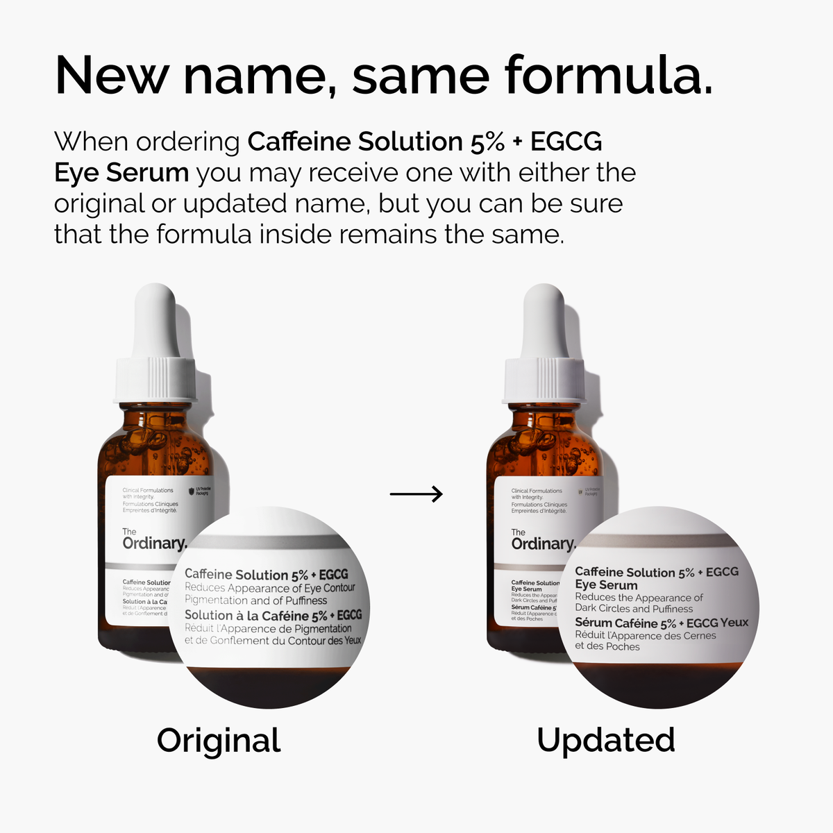 caffeine-solution-5-egcg-eye-serum-d3 ord-caffeine-5pct-egcg-eye-serum-name-package-change-graphic.png