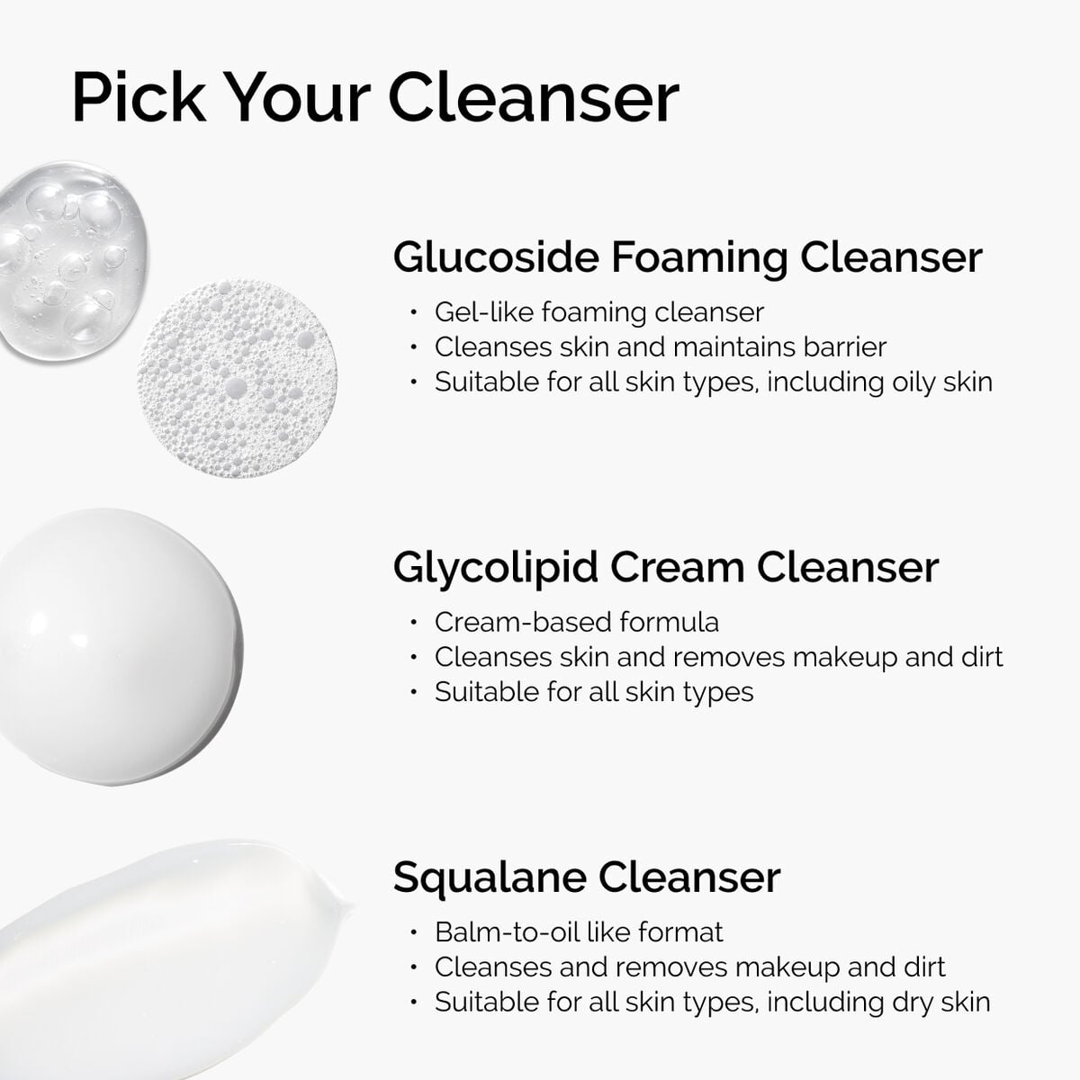 squalane-cleanser-e6 ord-cleanser-prep-step-comparison-graphic.jpg