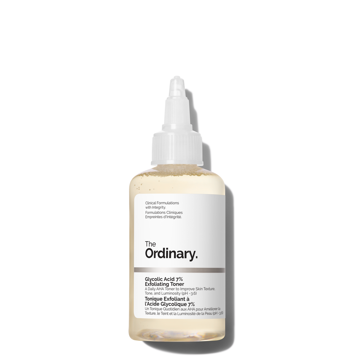glycolic-acid-7-exfoliating-toner-h5 ord-glyc-acid-7pct-100ml-Aug-UPC.png