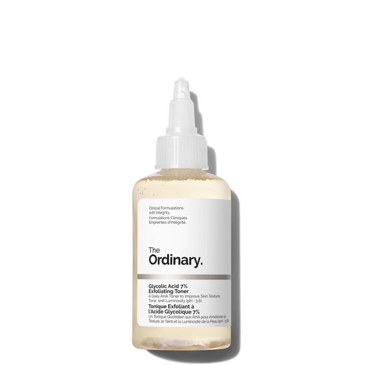 glycolic-acid-7-exfoliating-toner-h5 ord-glyc-acid-7pct-100ml-Aug-UPC.png