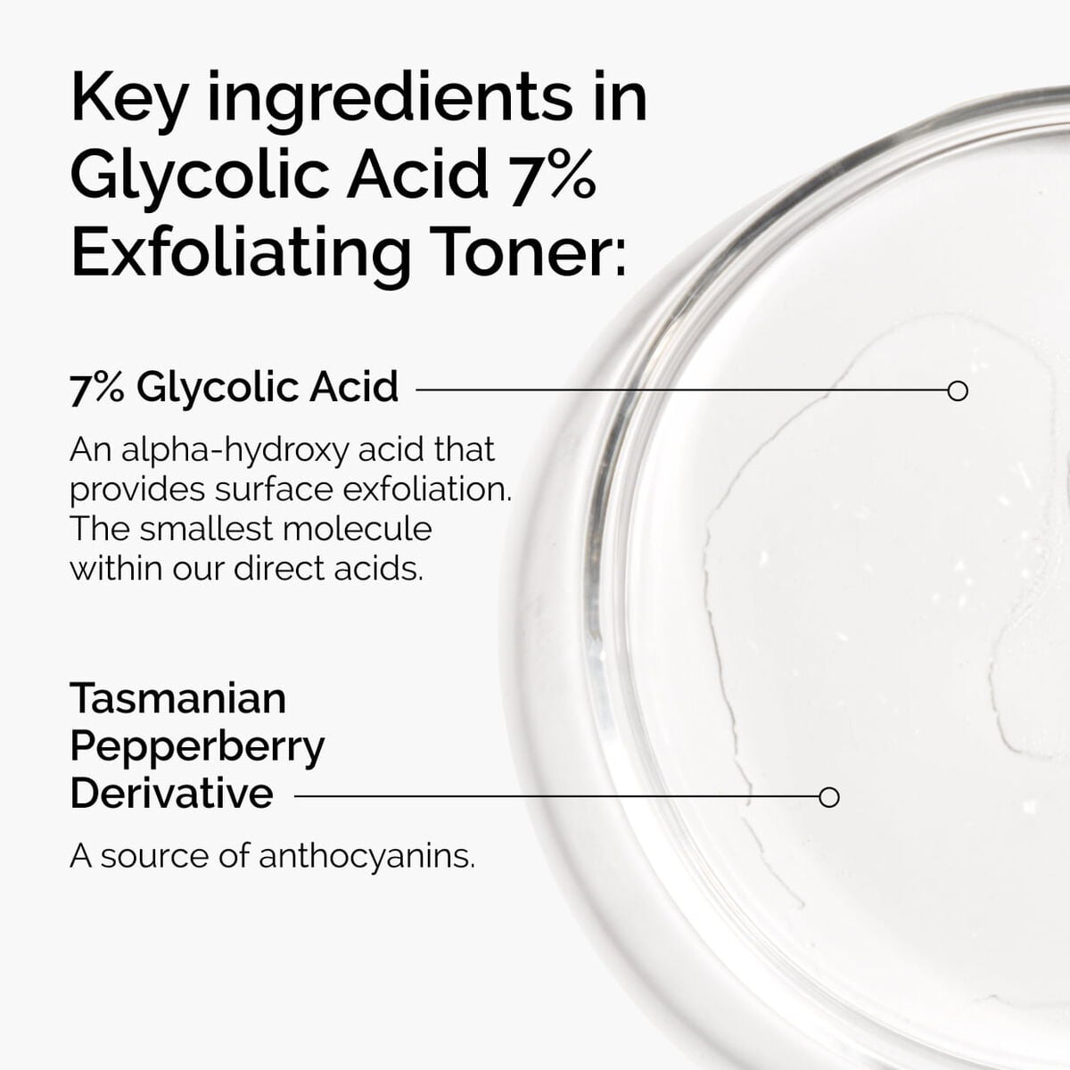 glycolic-acid-7-exfoliating-toner-h5 ord-glycolic-acid-7pct-toner-ingredient-graphic.jpg