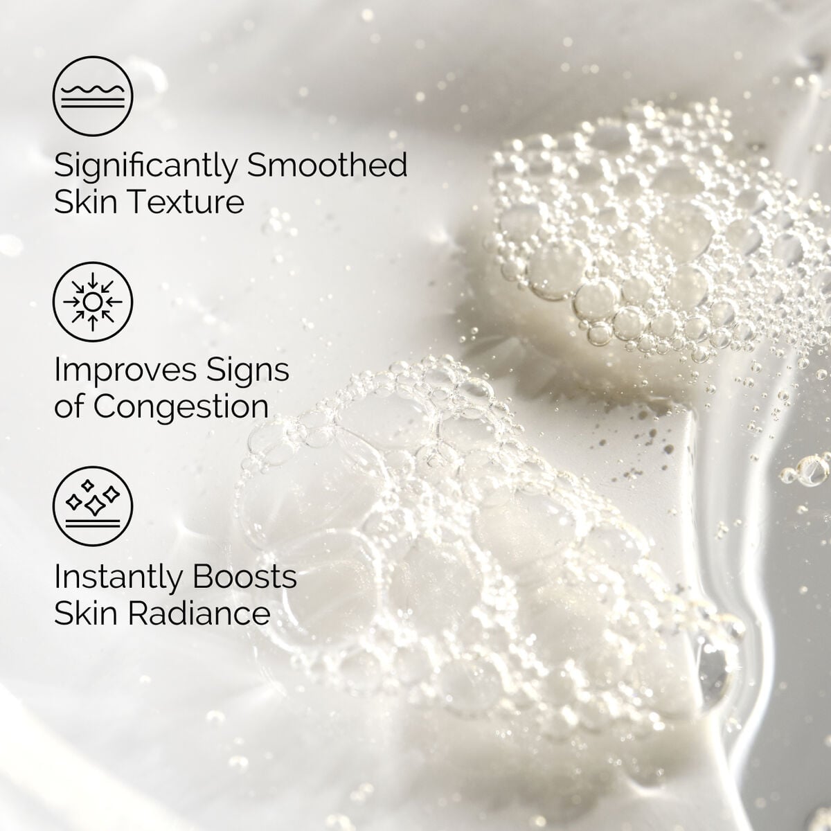 glycolic-acid-7-exfoliating-toner-h5 ord-glycolic-acid-exfoliating-toner-benefits-graphic.jpg
