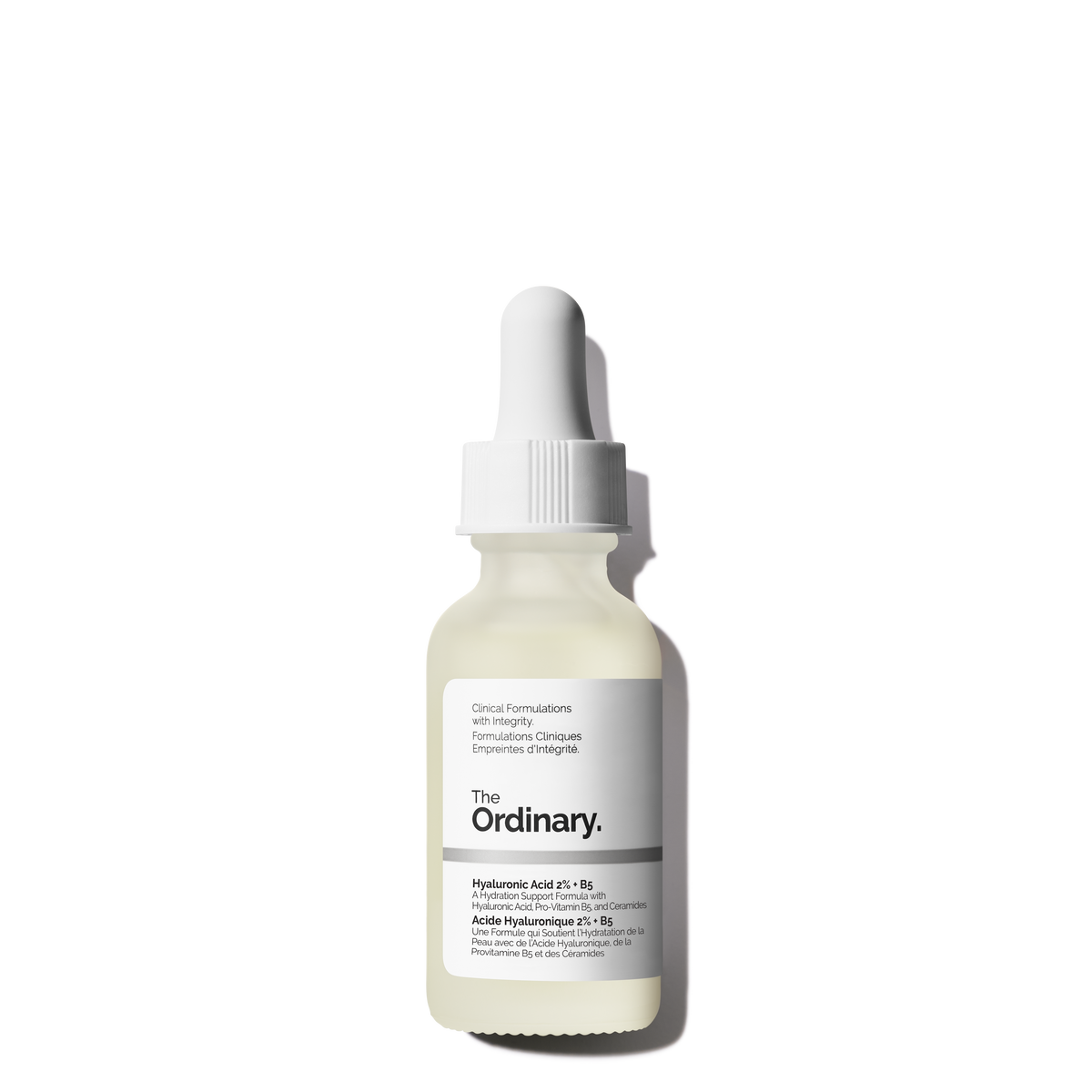hyaluronic-acid-2-b5-with-ceramides-b7 ord-hyaluronic-acid-2pct-B5-30ml-Clr-Acu.png