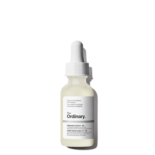 hyaluronic-acid-2-b5-with-ceramides-b7 ord-hyaluronic-acid-2pct-B5-30ml-Clr-Acu.png