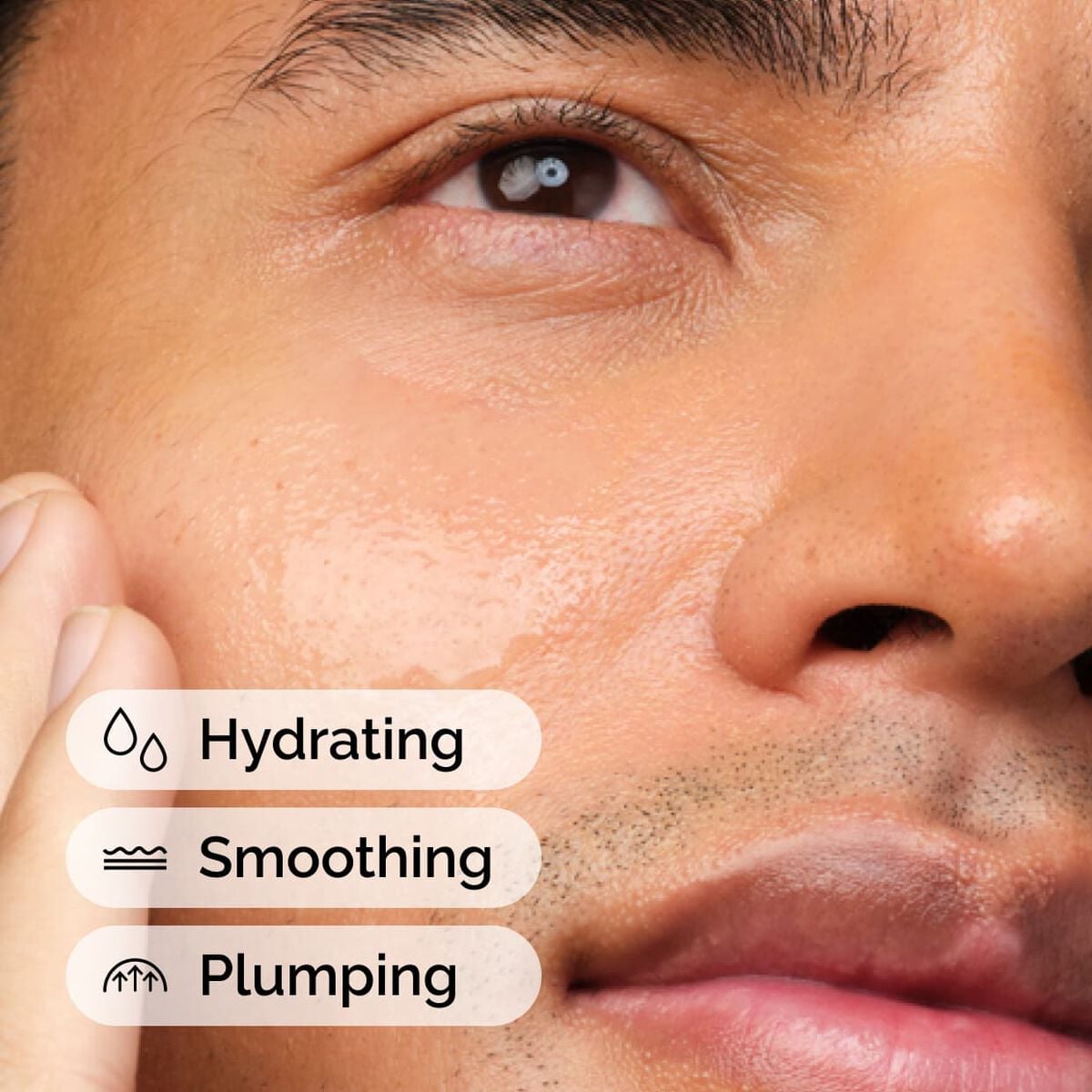 hyaluronic-acid-2-b5-with-ceramides-b7 ord-hyaluronic-acid-2pct-b5-ceramides-model-application-with-benefits.jpg