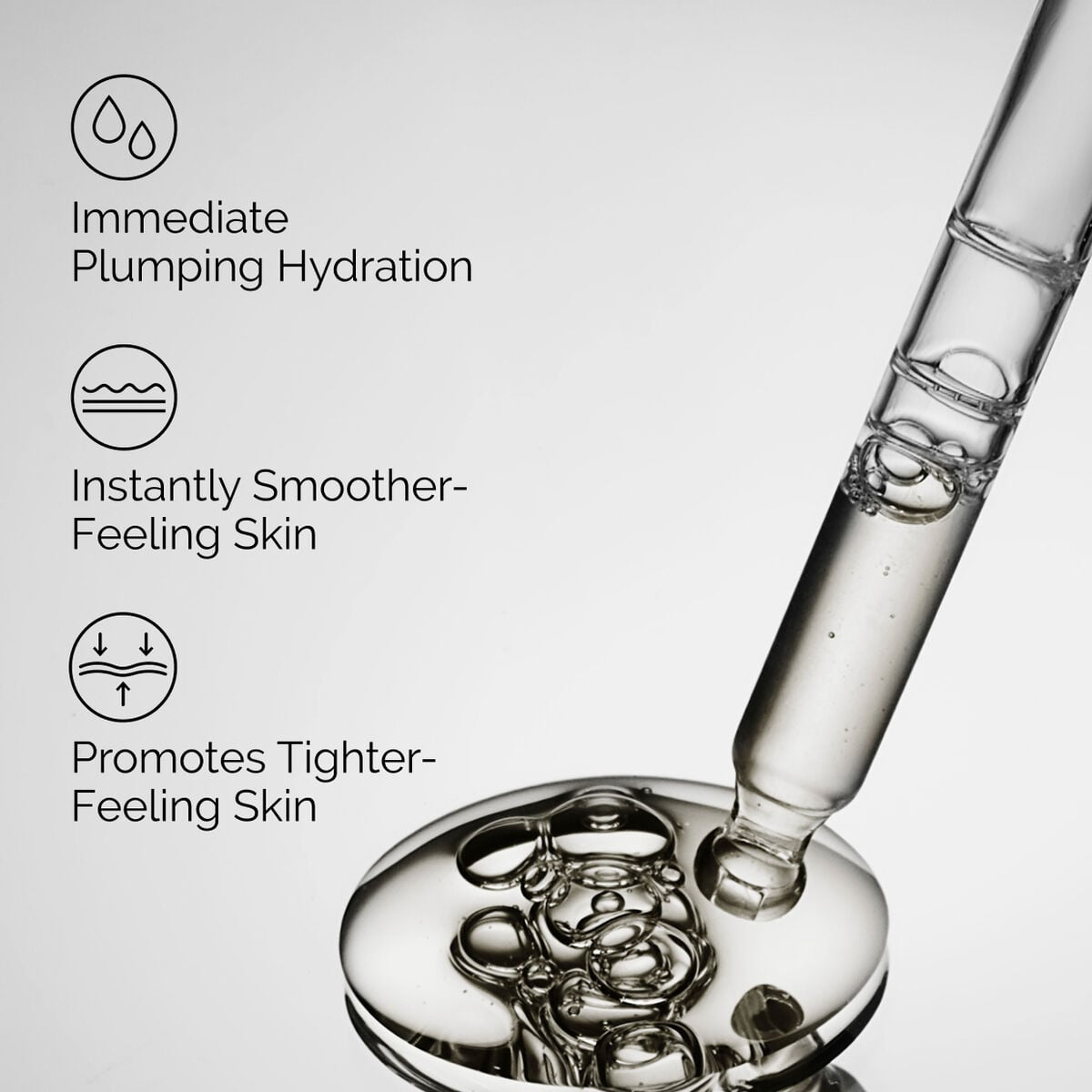 hyaluronic-acid-2-b5-with-ceramides-b7 ord-hyaluronic-acid-2pct-b5-hydrating-serum-benefits-graphic.jpg