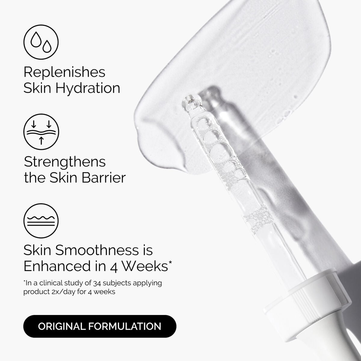 hyaluronic-acid-2-b5-original-formulation-u4 ord-hyaluronic-acid-2pct-b5-original-formulation-benefits-graphic.jpg