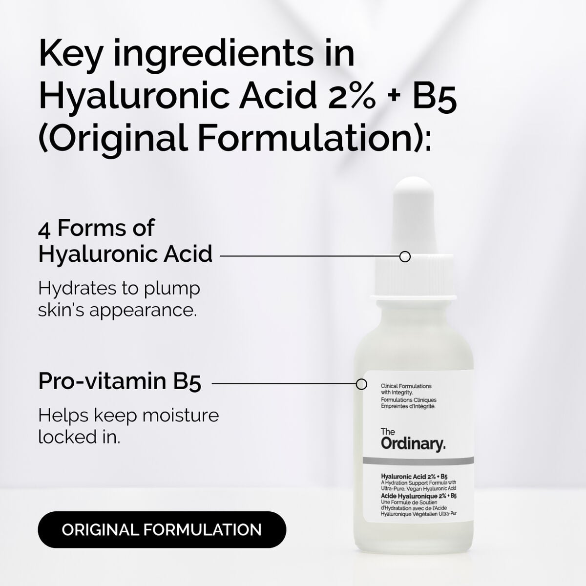 hyaluronic-acid-2-b5-original-formulation-u4 ord-hyaluronic-acid-2pct-b5-original-formulation-ingredient-graphic.jpg