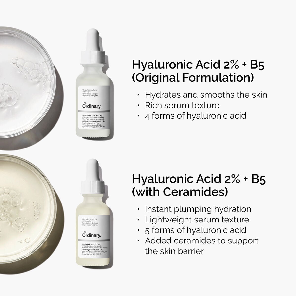 hyaluronic-acid-2-b5-original-formulation-u4 ord-hyaluronic-acid-2pct-b5-serum-comparison-graphic.jpg