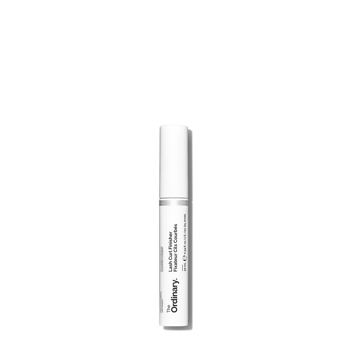 lash-curl-finisher-q4 ord-lash-curl-finisher-10ml.png
