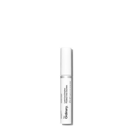 lash-curl-finisher-q4 ord-lash-curl-finisher-10ml.png