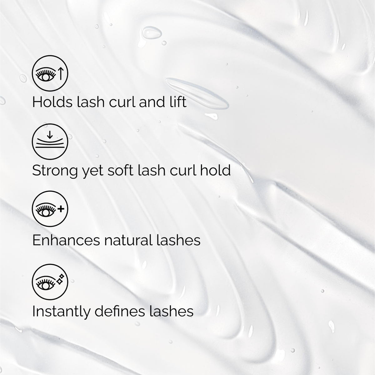 lash-curl-finisher-q4 ord-lash-curl-finisher-key-benefits-graphic.png