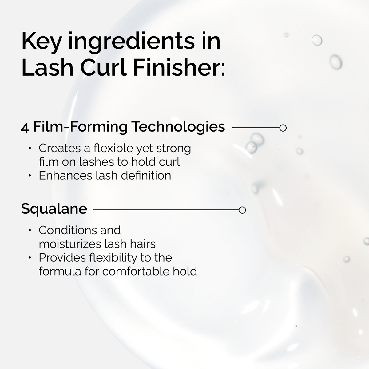 lash-curl-finisher-q4 ord-lash-curl-finisher-key-ingredients.png